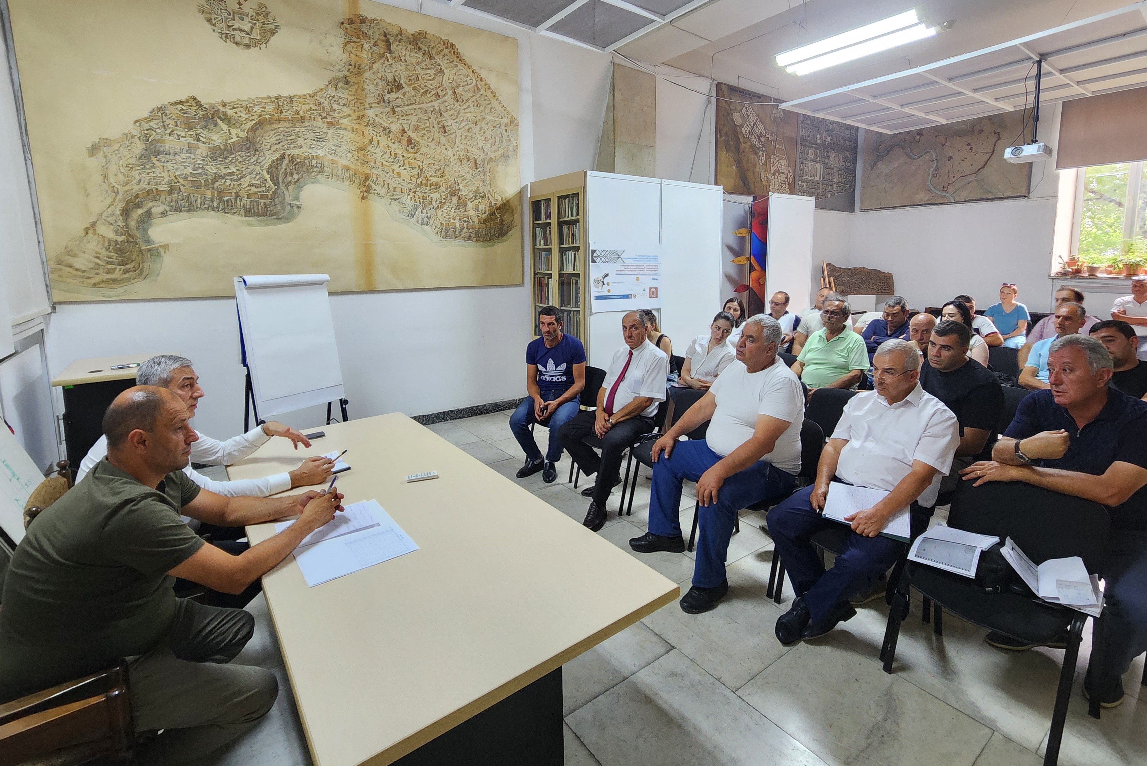News photos 2024/Licenzia-handipum/1.jpg